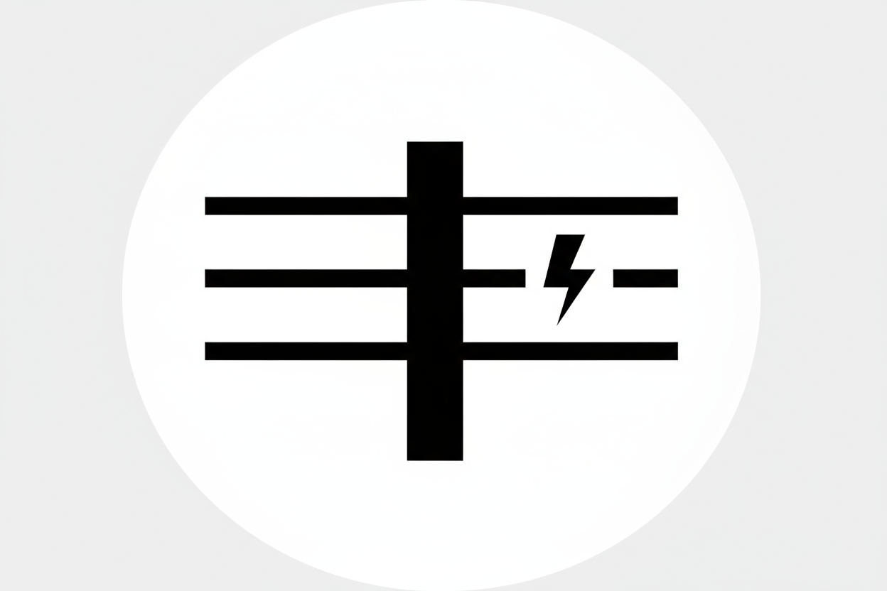 Electric Fence Components