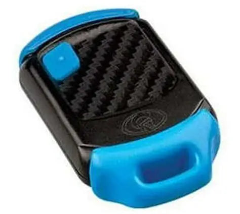 Centurion D3/D5 EVO & D6 Smart Remote