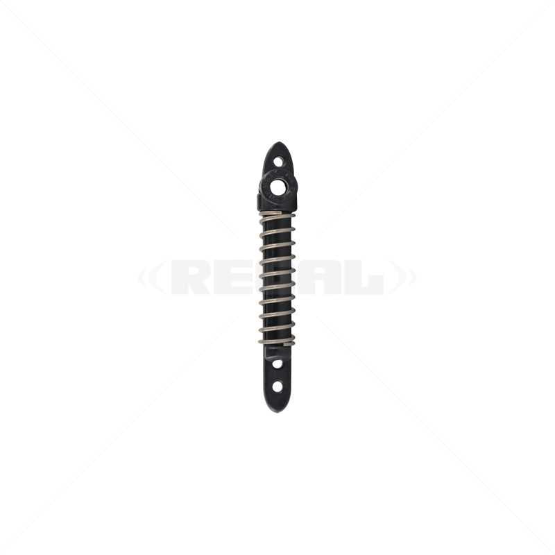 Spring Hook – Stainless Steel (ES-H/LT)