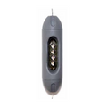 Electric Fence Night Light (N704R/G/B)