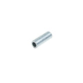 Ferrules 6mm Aluminium (EA-F6AFT)