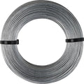 Galvanized Stranded Wire 1.2mm (EW-T12/BB)