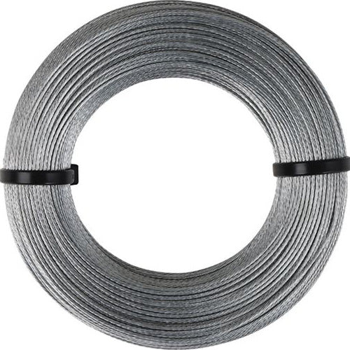 Galvanized Stranded Wire 1.2mm (EW-T12/BB)