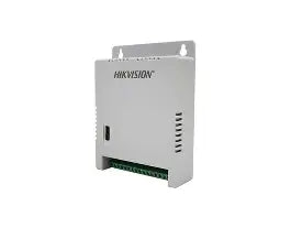Hikvision DS-2FA1205-C8 (8 CH 5 A Power Supply)