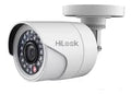 Hilook THC-B120-P Bullet Camera (2.8 mm | 20 m IR)