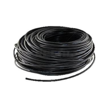 HT Cable Slimline Black (EH-BS030S)