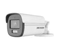 Hikvision DS-2CE10DF0T-LPFS 2MP ColorVu Camera