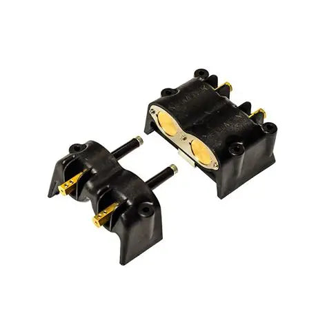 Nemtek Sliding Gate Contact (EA-SGC/SS)