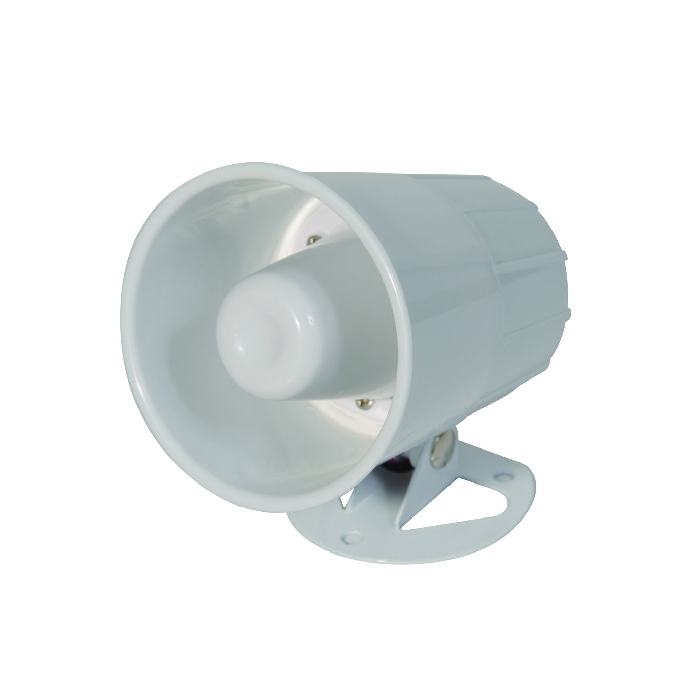 Siren 15W 12V (PA1520H)