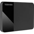 Toshiba 1TB Surveillance Hard Drive (3.5”)